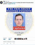 Image result for Ten Most Wanted Today Post-Journal