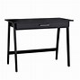 Image result for Desk for Home Ofice