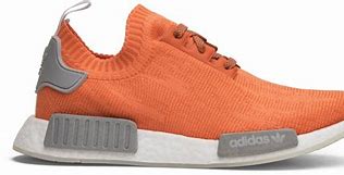 Image result for Adidas R1 NMD JD Sports