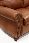 Image result for Ethan Allen Couch