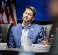 Image result for Paul Ryan Weights