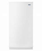 Image result for maytag upright freezers