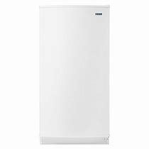 Image result for Maytag Freezers Upright