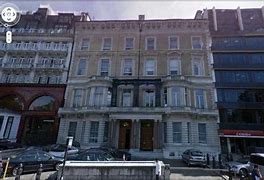 Image result for Libyan Embassy