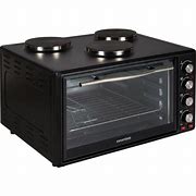 Image result for Ottimo Stove