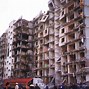 Image result for Russian Apartment Bombings