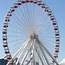 Image result for Navy Pier Hoodie