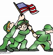 Image result for WW2 for Kids