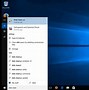 Image result for How to Delete Updates Windows 1.0