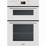 Image result for Whirlpool Double Oven Electric Range