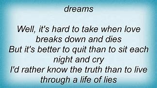 Image result for Chris Brown Girl of My Dreams Lyrics