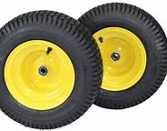 Image result for Lawn Mower Tires