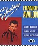 Image result for Frankie Avalon 25