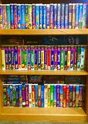 Image result for My Disney VHS Collection DVD