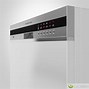 Image result for Electrolux 100N Dishwasher
