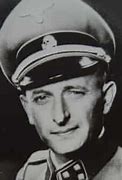 Image result for Nikolas Eichmann