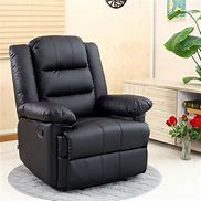 Image result for Sofa Armchair