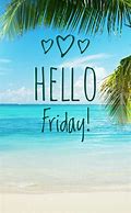 Image result for Happy Friday Summer