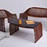 Image result for Modernist Furniture