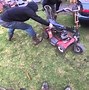 Image result for Lawn Mower Engine Repair