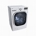 Image result for LG Washer Dryer Colours