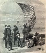 Image result for Civil War 1864