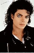 Image result for Michael Jackson D