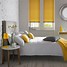 Image result for Cheap Window Blinds