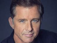 Image result for Maxwell Caulfield The Colbys