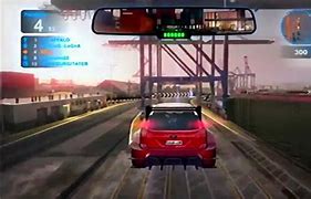Image result for Blur PS3 Gameplay