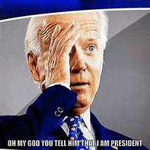 Image result for Joe Biden Birthday