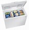 Image result for Sears Box Freezers