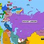 Image result for Mujahideen Map