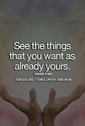 Image result for Inspirational Quotes From the Secret