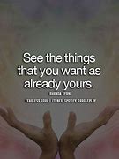 Image result for The Secret Quotes and Sayings