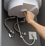 Image result for Water Heater Maintenance