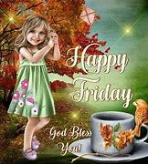 Image result for Happy Friday Girls