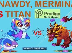 Image result for Prodigy Titan Armor