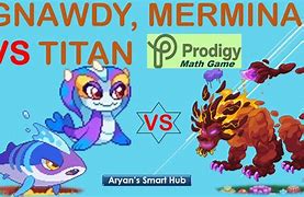 Image result for Prodigy Fire Boss