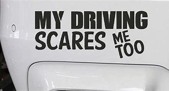 Image result for Bumper Stickers Humor