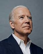 Image result for American President Joe Biden