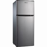 Image result for energy star small refrigerator
