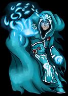 Image result for Jace Prodigy
