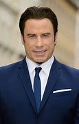 Image result for John Travolta Biography