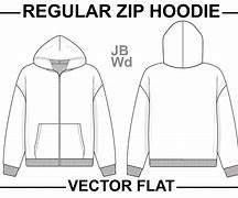 Image result for White Champion Hoodie with Zipper