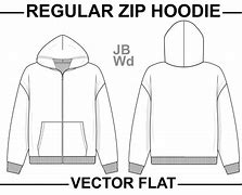 Image result for Men's Zipper Hoodie