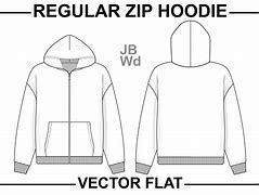 Image result for Full Zip Hoodies for Men