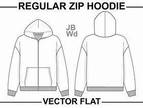 Image result for Nike AW77 Hoodie Zipper