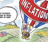 Image result for Irony Economic Cartoon