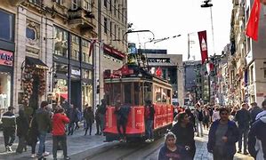 Image result for Taksim Istanbul Turkey